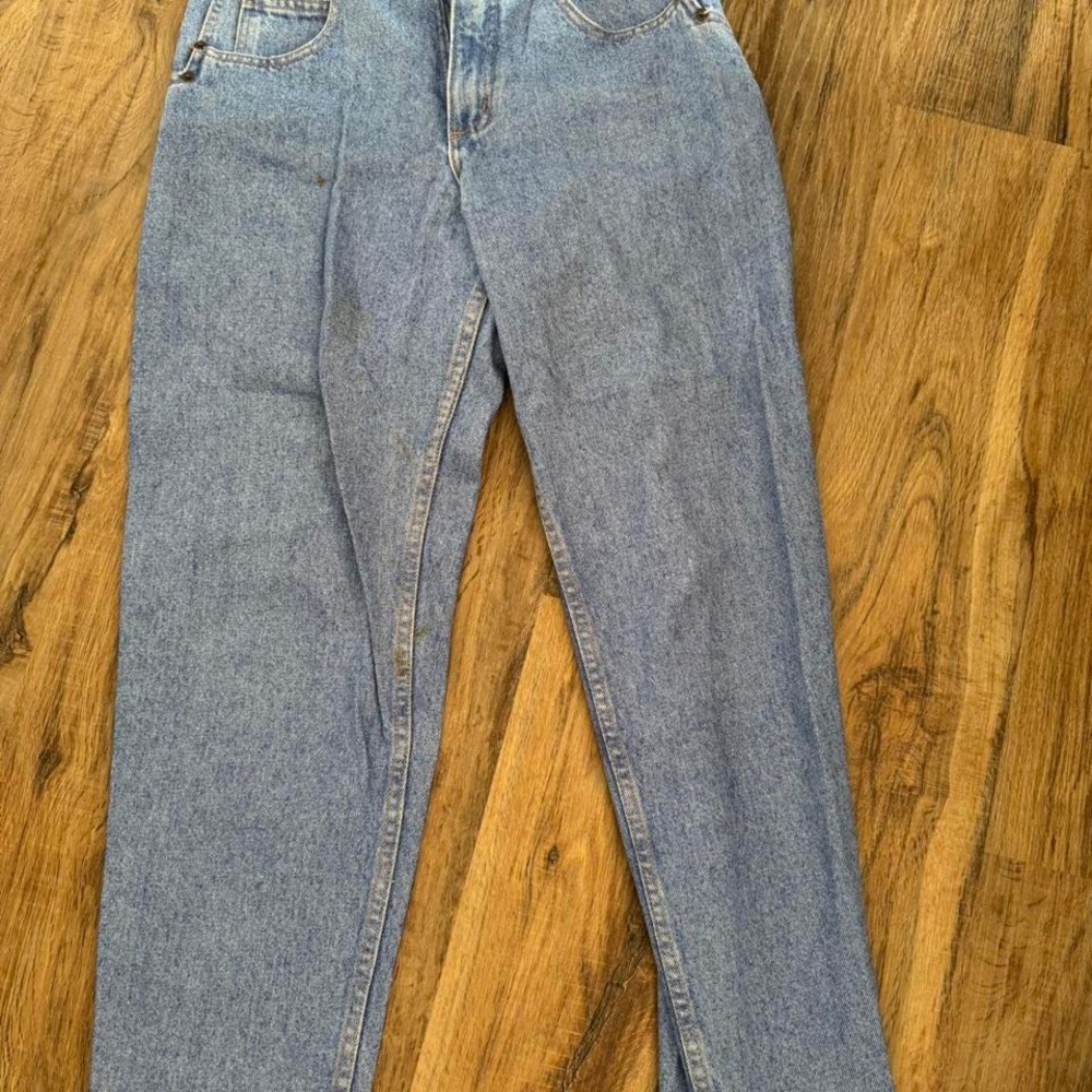 Zena Jeans